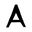 amermart.store favicon